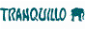 TRANQUILLO