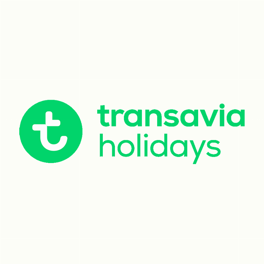 Transavia Holidays