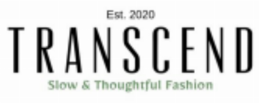 Transcend