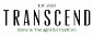 Transcend