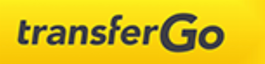 TransferGo