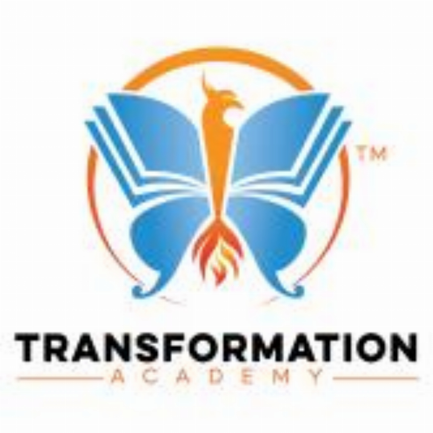 Transformation Academy