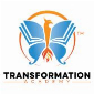Transformation Academy