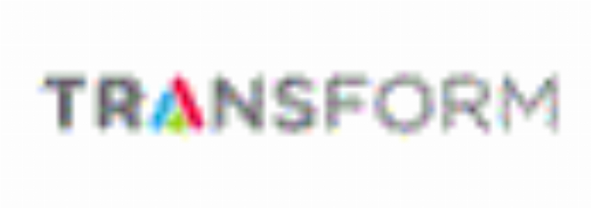 TransformHQ