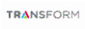 TransformHQ