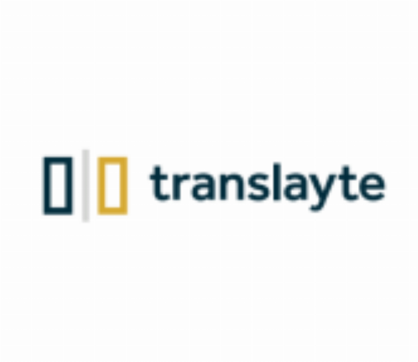 Translayte