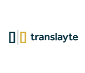 Translayte