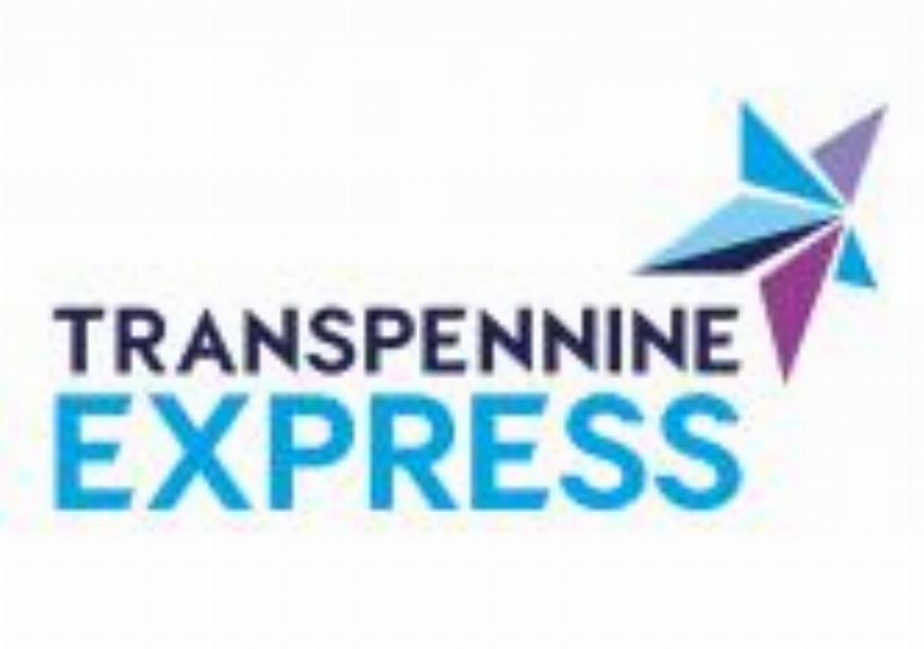 TransPennine Trains Limited