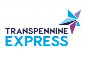 TransPennine Trains Limited