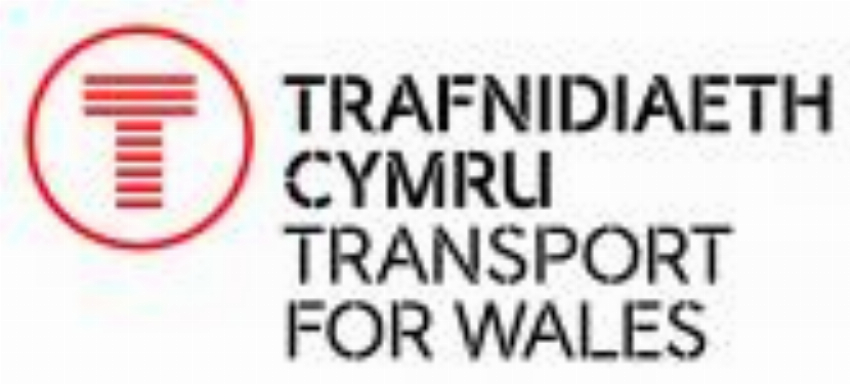 Transport For Wales