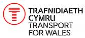 Transport For Wales