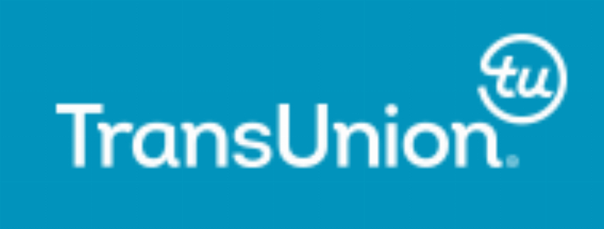 TransUnion