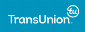 TransUnion