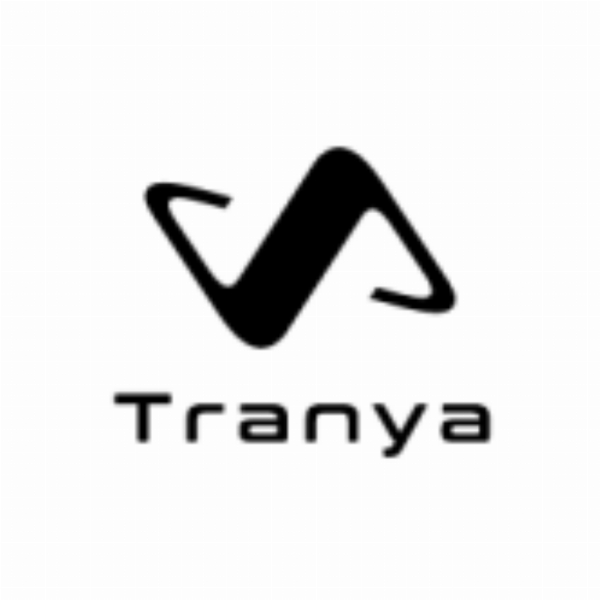 TRANYA