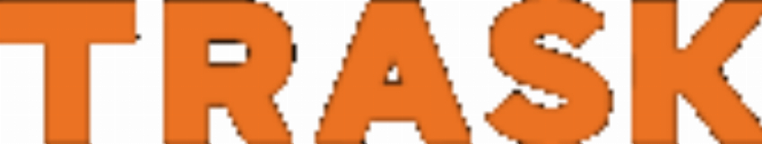 TRASK