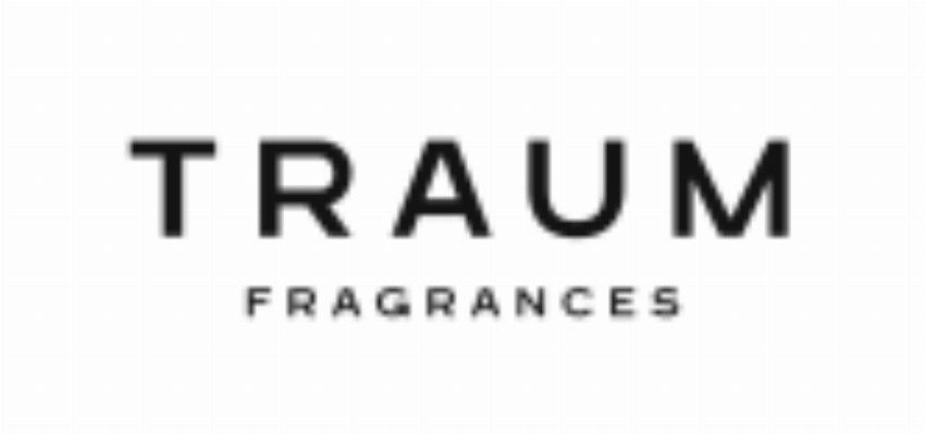 TRAUM Fragrances