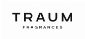 TRAUM Fragrances