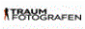 Traumfotografen