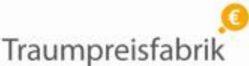Traumpreisfabrik