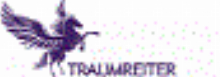 Traumreiter