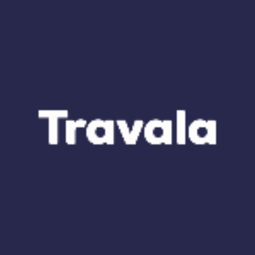 Travala
