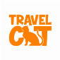 Travel Cat