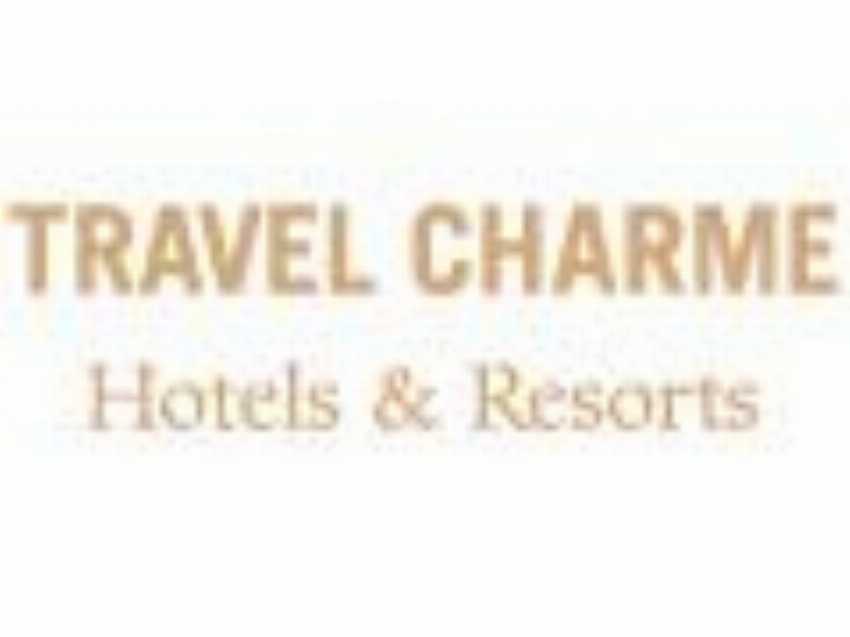 Travel Charme