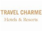 Travel Charme