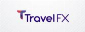 Travel FX