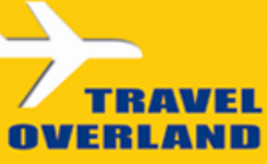 Travel-Overland
