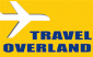 Travel-Overland