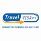 Travel Visa Pro