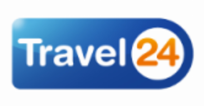 Travel24