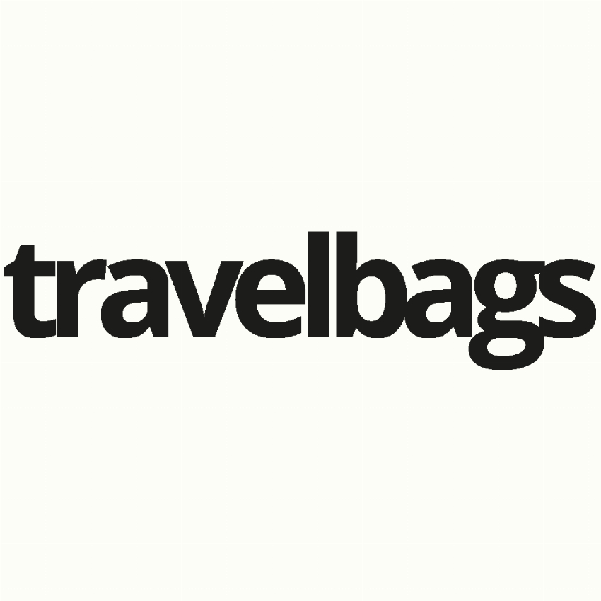 Travelbags