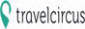 Travelcircus