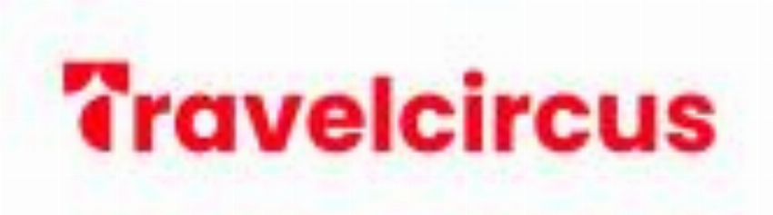Travelcircus