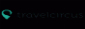 Travelcircus
