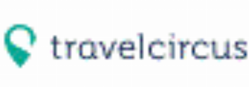 Travelcircus CH