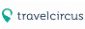 Travelcircus CH