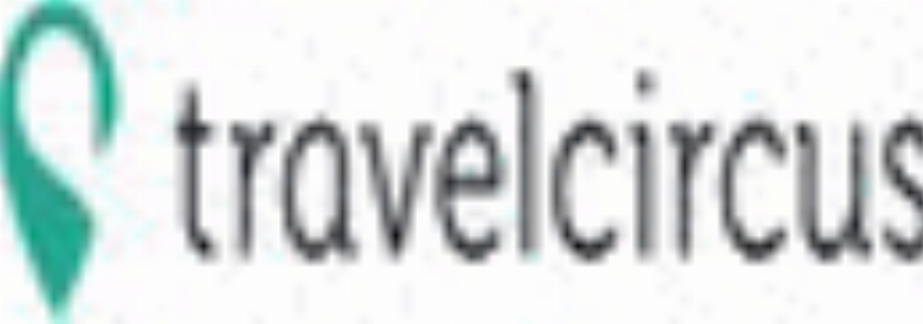 Travelcircus