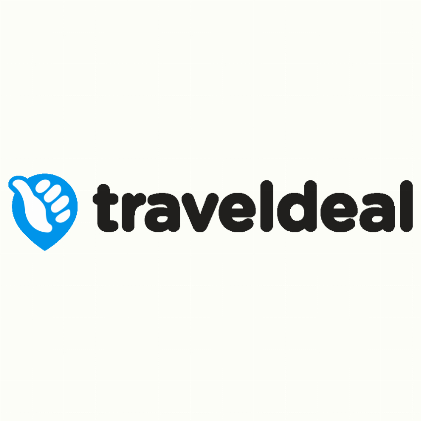 Traveldeal