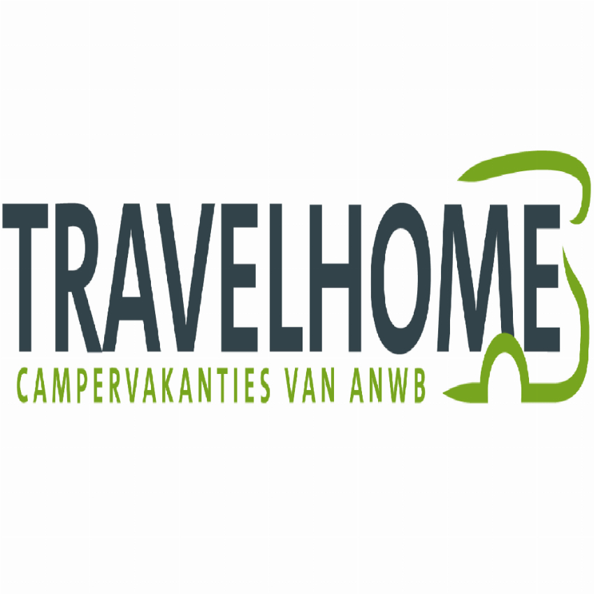 Travelhome