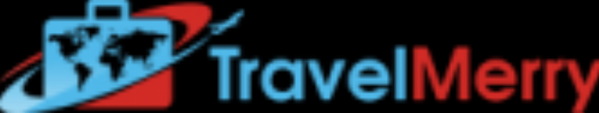 TravelMerry