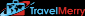 TravelMerry