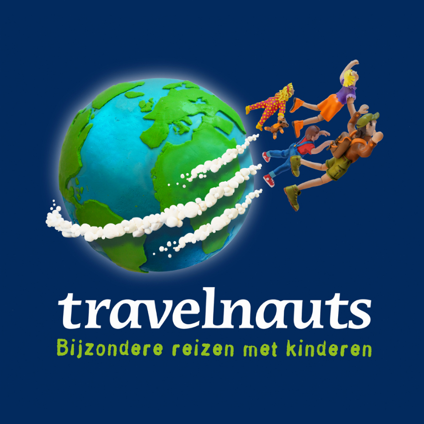 Travelnauts