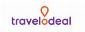 Travelodeal