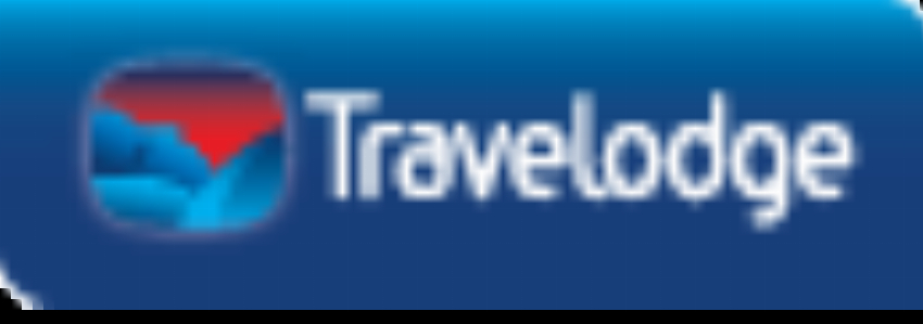 Travelodge