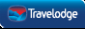 Travelodge