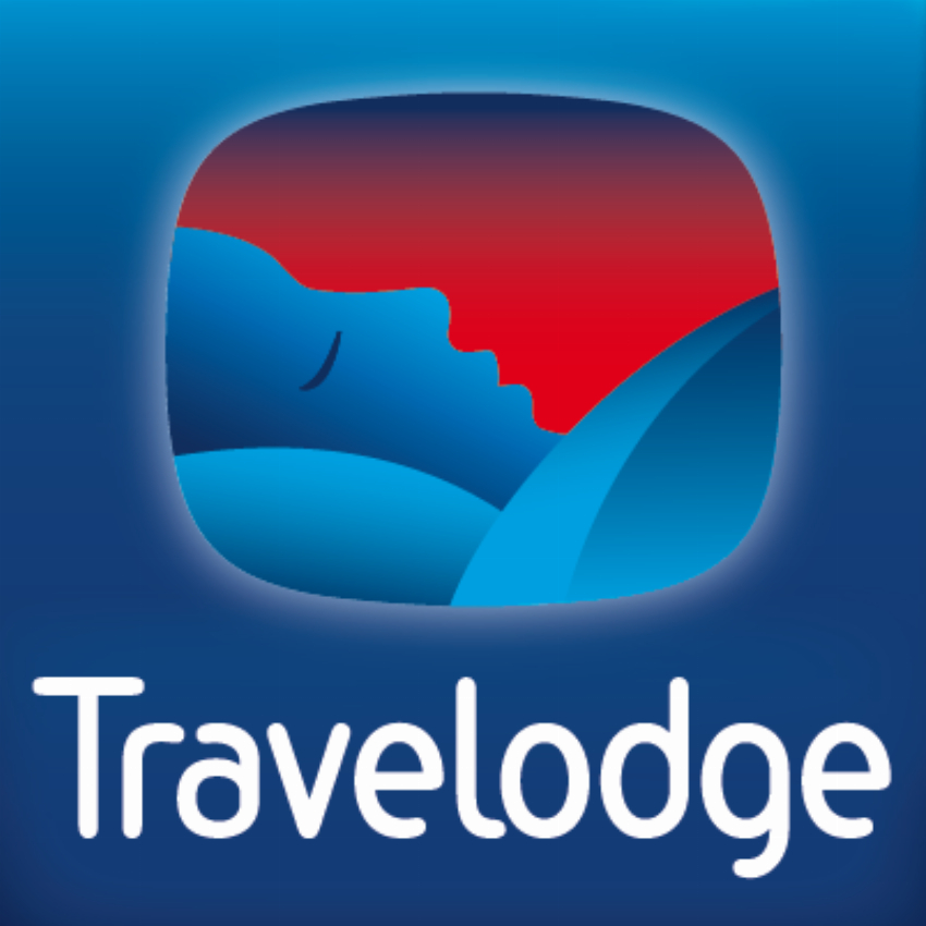Travelodge