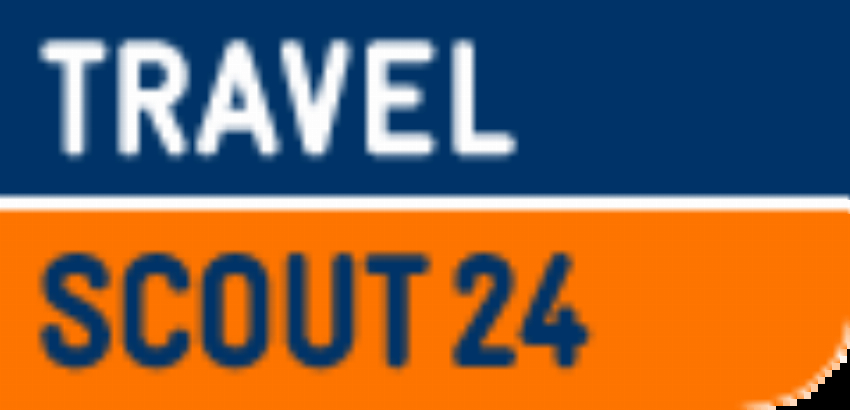 TravelScout24
